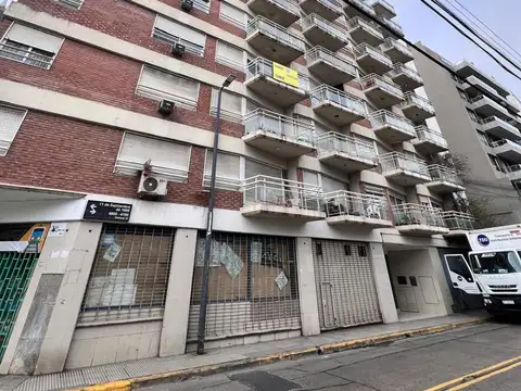 Departamento en Alquiler en Núñez, CABA