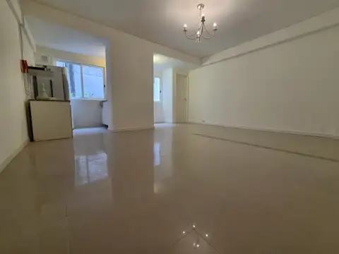 Departamento en Alquiler en Palermo, CABA