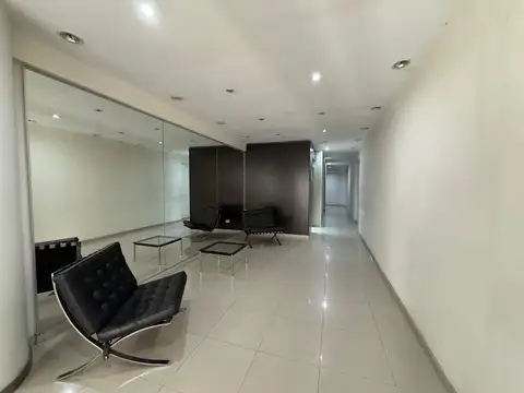 Departamento en Alquiler en Almagro, CABA
