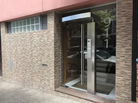 Departamento en Alquiler en Boedo, CABA