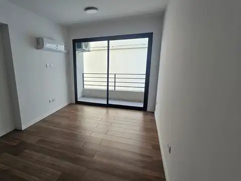 Departamento en Alquiler en Caballito Norte, Caballito