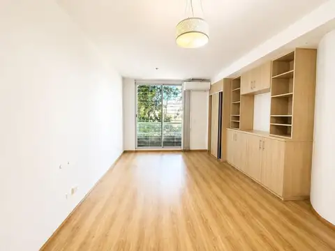 Departamento en Alquiler en Villa Urquiza, CABA