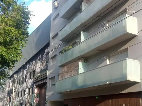 Departamento en Alquiler en Caballito, CABA