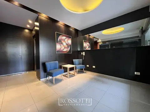 Departamento en Alquiler en Caballito, CABA
