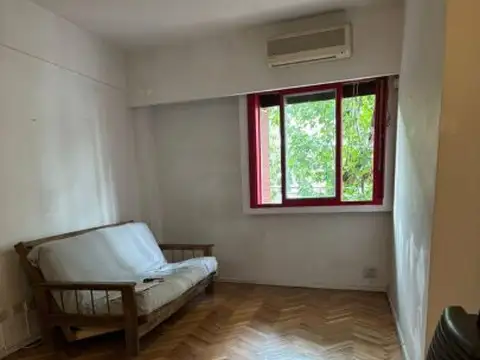 Departamento en Alquiler en Palermo, CABA