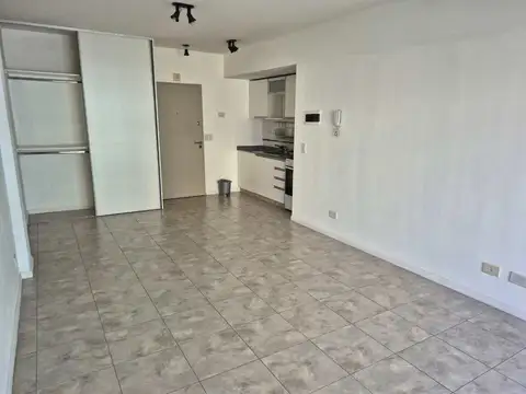 Departamento en Alquiler en Almagro, CABA