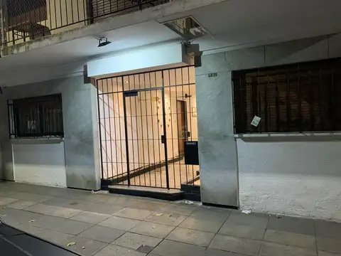 Departamento en Alquiler en Palermo Hollywood, Palermo