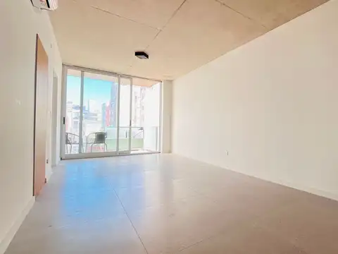 Departamento en Alquiler en Villa del Parque, CABA