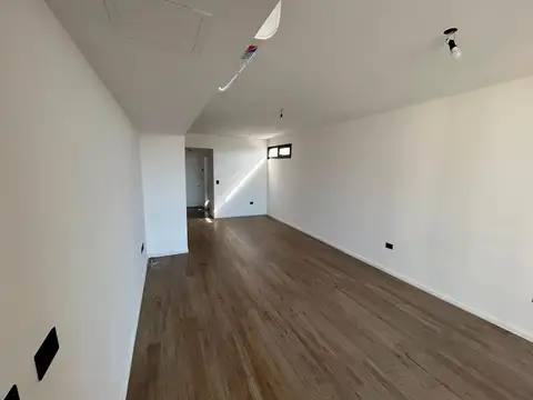 Departamento en Alquiler en Boedo, CABA