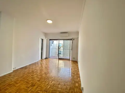 Departamento en Alquiler en Palermo, CABA