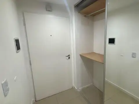 Departamento en Alquiler en Palermo Soho, Palermo