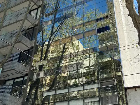 Departamento en Alquiler en Palermo Hollywood, Palermo