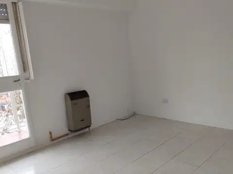 Departamento en Alquiler en Núñez, CABA