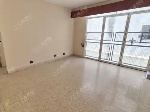 Departamento en Alquiler en Núñez, CABA