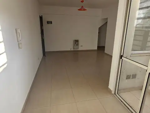 Departamento en Alquiler en Liniers, CABA