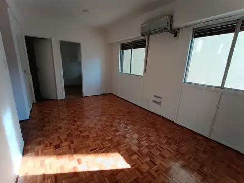 Departamento en Alquiler en Palermo, CABA