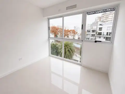 Departamento en Alquiler en Parque Centenario, CABA