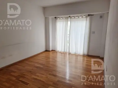 Departamento en Alquiler en Almagro, CABA