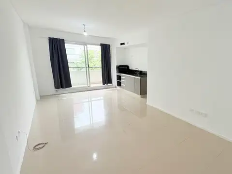 Departamento en Alquiler en Caballito, CABA