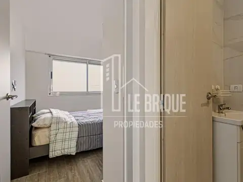 Departamento en Alquiler en Agronomía, CABA