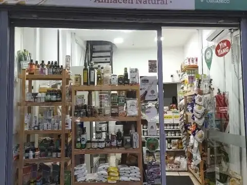 Local en Venta en Barracas, CABA