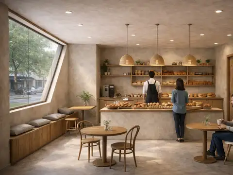 Local en Venta en Palermo, CABA