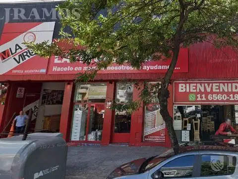 Local en Venta en Palermo, CABA