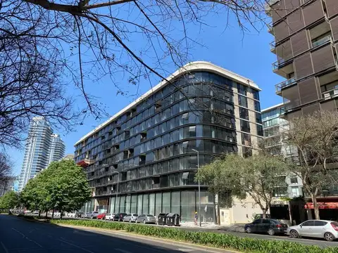 Local en Venta en Puerto Madero, CABA
