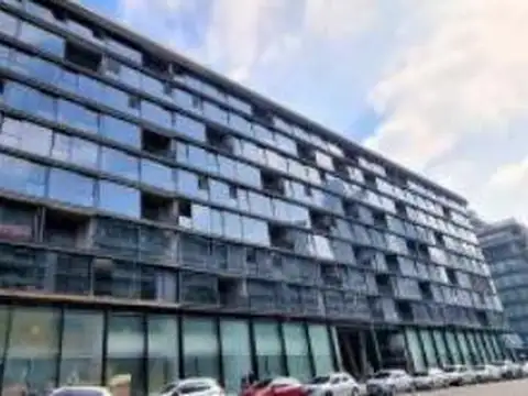 Local en Venta en Puerto Madero, CABA