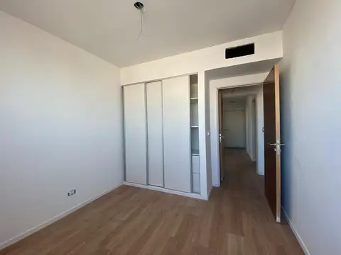 Departamento en Venta en Barracas, CABA