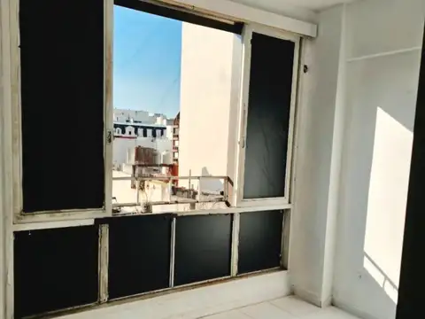 Departamento en Venta en Congreso, CABA