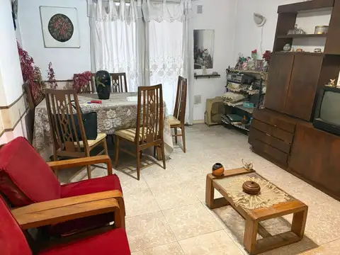 Departamento en Venta en Villa Lugano, CABA