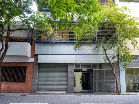 Negocio especial en Venta en San Cristóbal, CABA