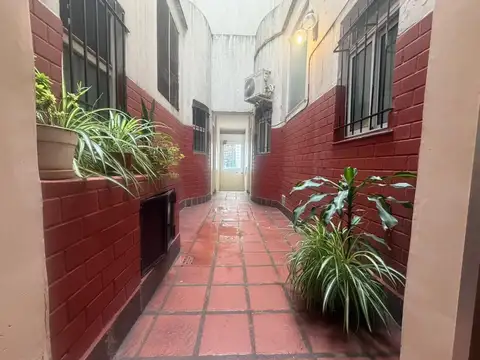 Departamento en Venta en San Telmo, CABA