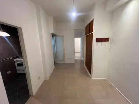 Departamento en Venta en Caballito, CABA