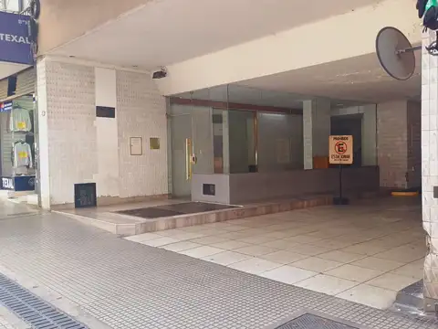 Departamento en Venta en Balvanera, CABA