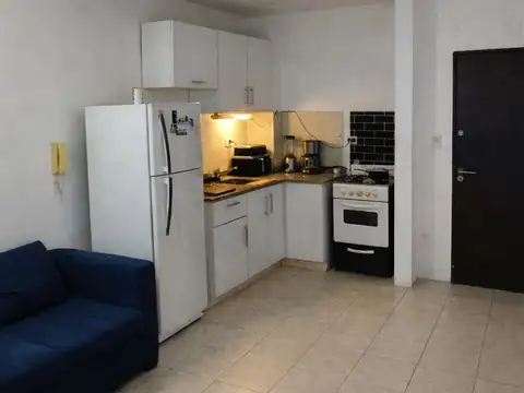 Departamento en Venta en Boedo, CABA