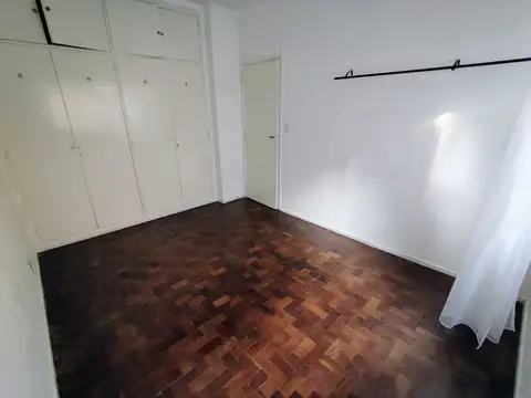 Departamento en Venta en Balvanera, CABA