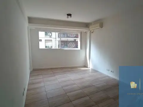 Departamento en Venta en Caballito, CABA