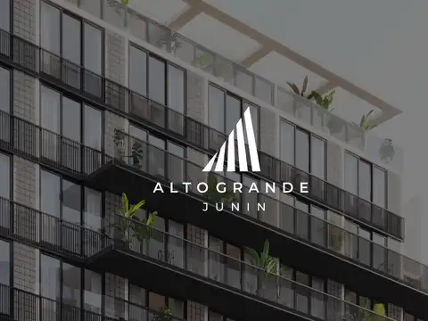 Departamento en Venta en Balvanera, CABA