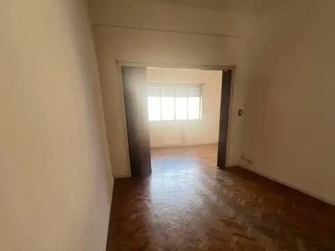Departamento en Venta en Balvanera, CABA