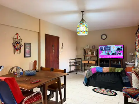 Departamento en Venta en Villa Lugano, CABA