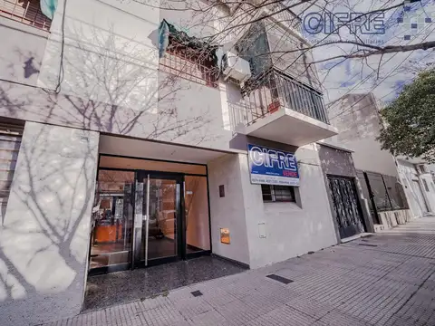 Departamento en Venta en Villa Urquiza, CABA