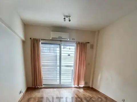 Departamento en Venta en Almagro, CABA