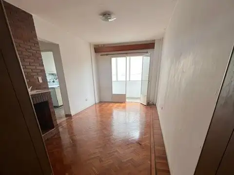 Departamento en Venta en Parque Patricios, CABA