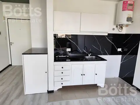 Departamento en Venta en Villa Santa Rita, CABA