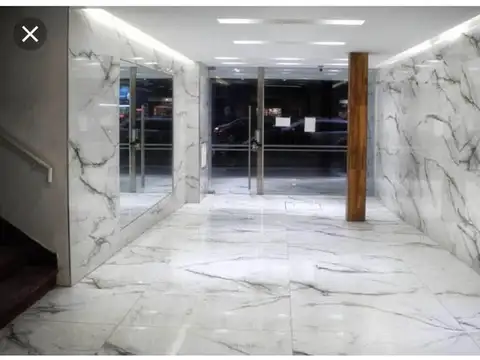 Departamento en Venta en Caballito, CABA