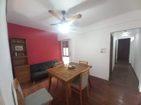 Departamento en Venta en Villa Luro, CABA