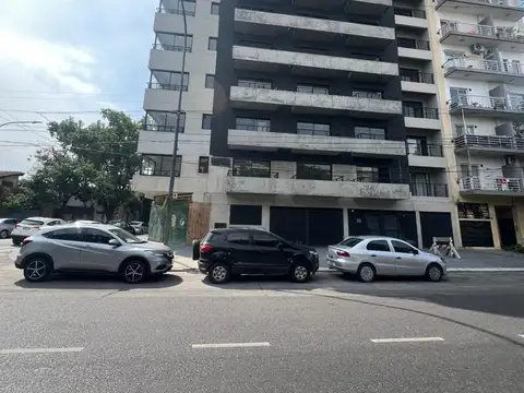 Departamento en Venta en Paternal, CABA
