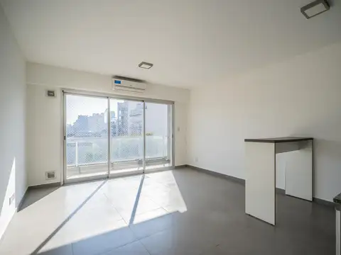 Departamento en Venta en Boedo, CABA